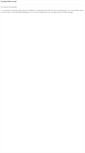 Mobile Screenshot of payment.sfasu.edu